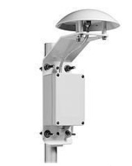 Cảm biến áp suất khí quyển Senseca BAROsense1M